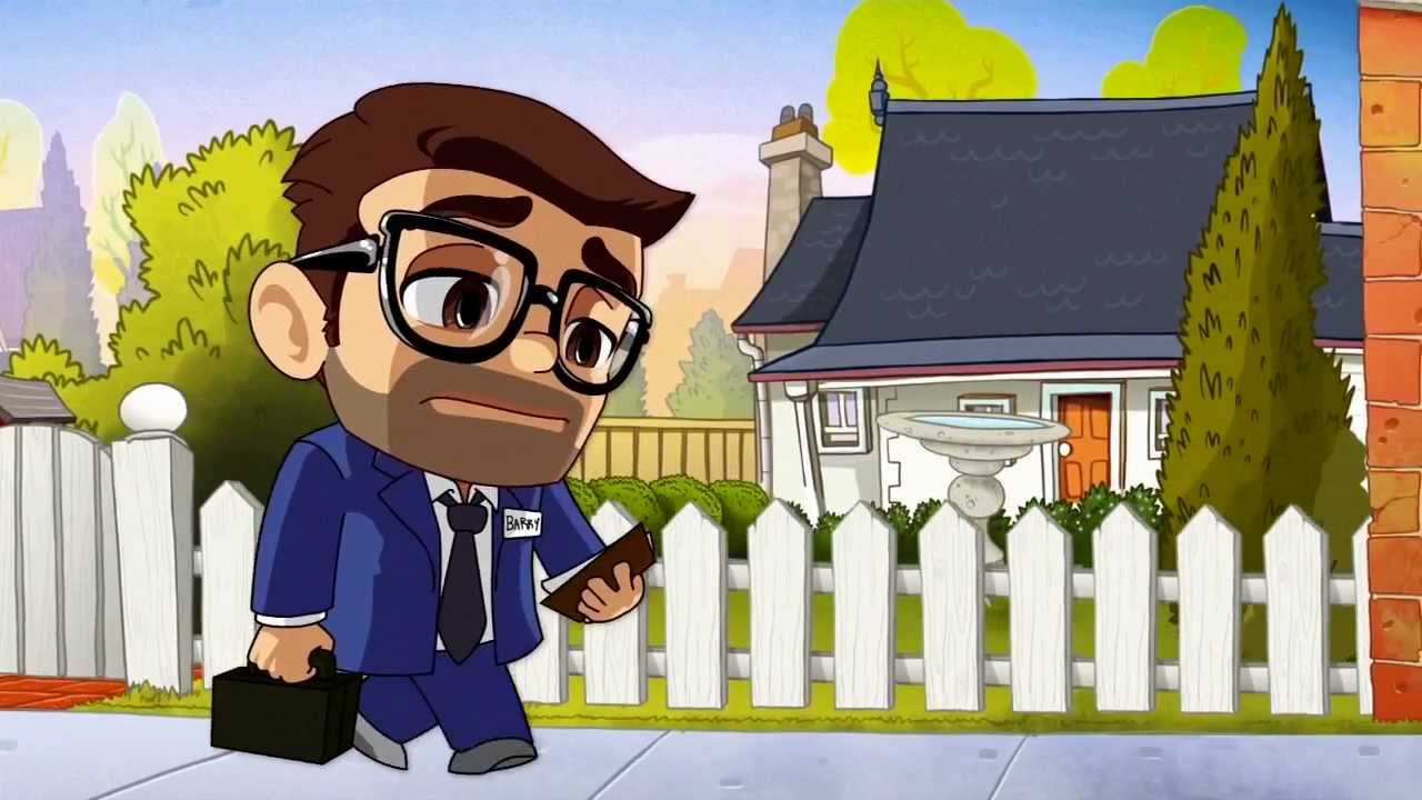 post-111484-image-1e9a12403441f77d43171b5d26935fce-jpg