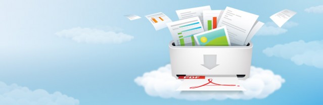 Adobe-CreatePDF-head