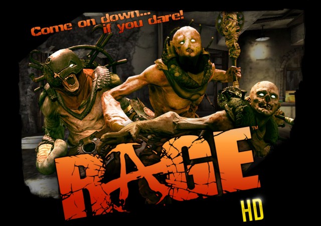 rage-banner