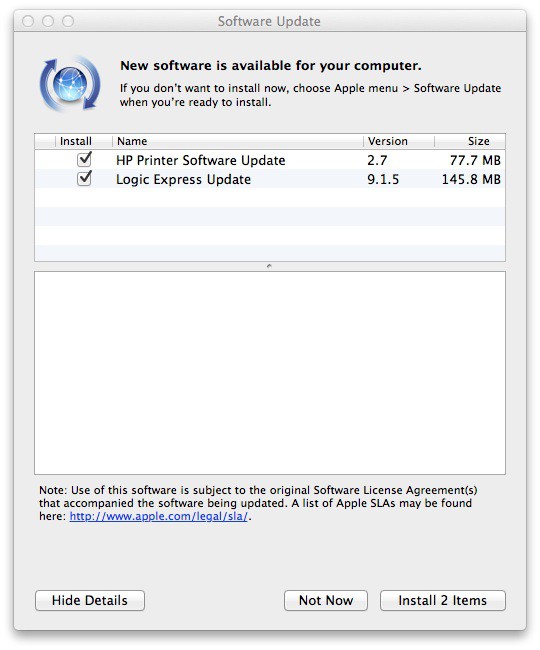 softwareupdate0810