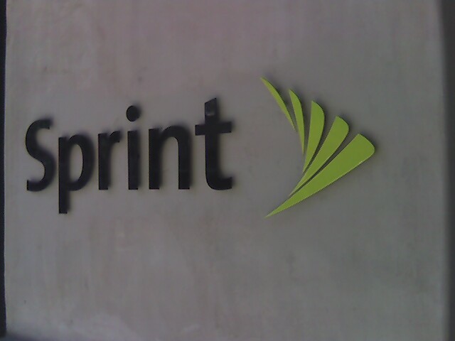 Photo by Global X - http://flic.kr/p/f3Fv6