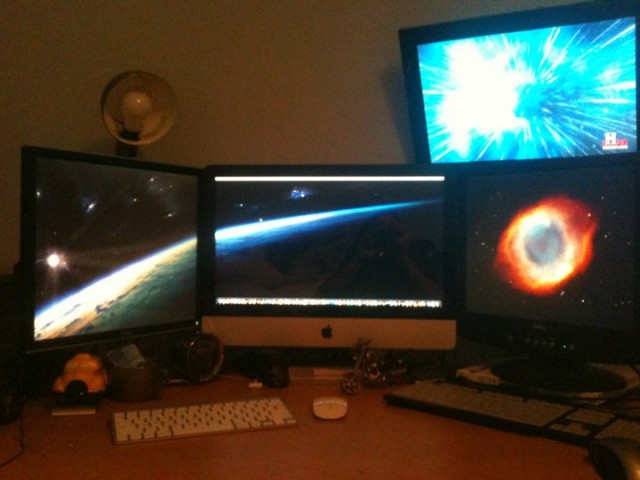 Submit Andrew Wasserman