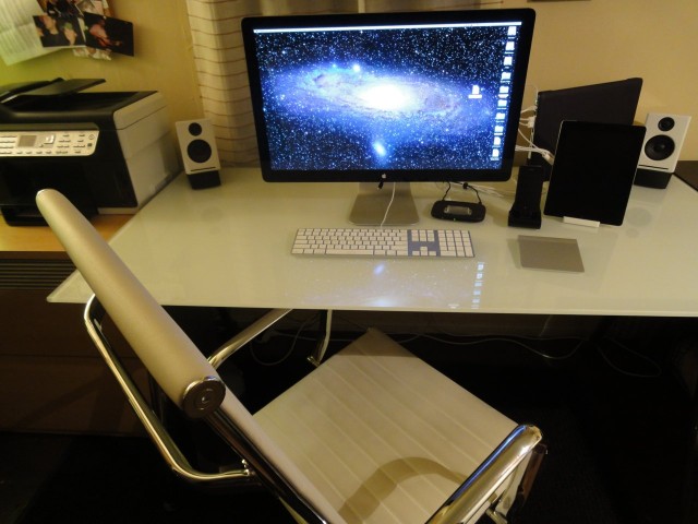 Submit Crosby Loggins