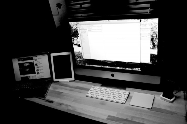 Submit Matthijs Bloem