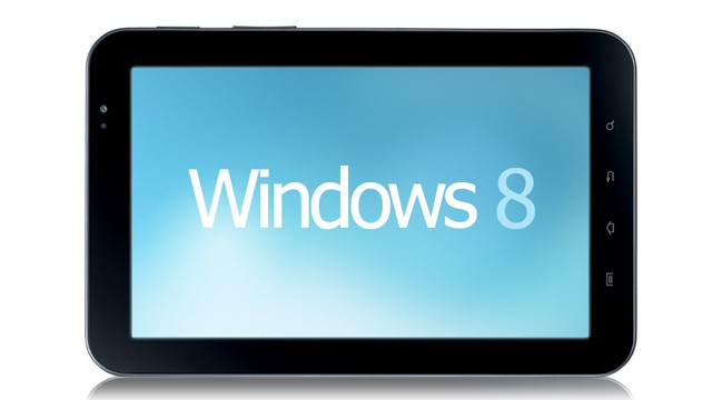 windows8tabletone