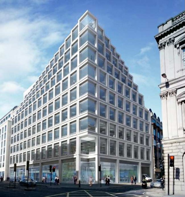 100cheapside_rendering