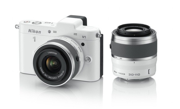 20110921 nikon1 Nikon 1