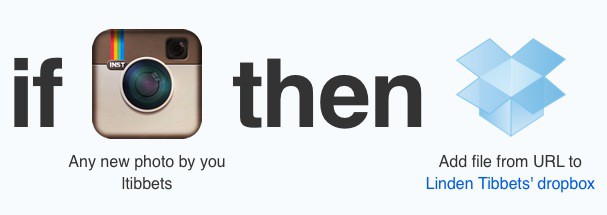 20110923-ifttt.jpg