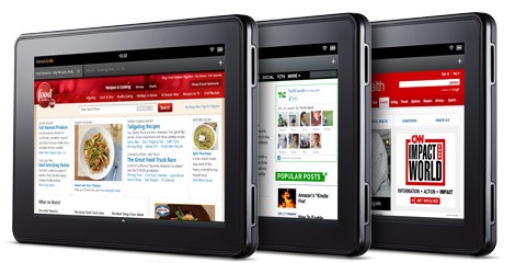 20110928-kindlefire.jpg