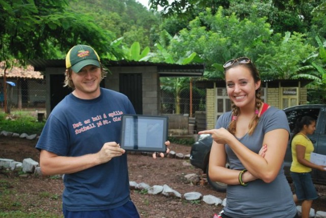 39870_1471838830100_1057503135_31421473_2197627_n