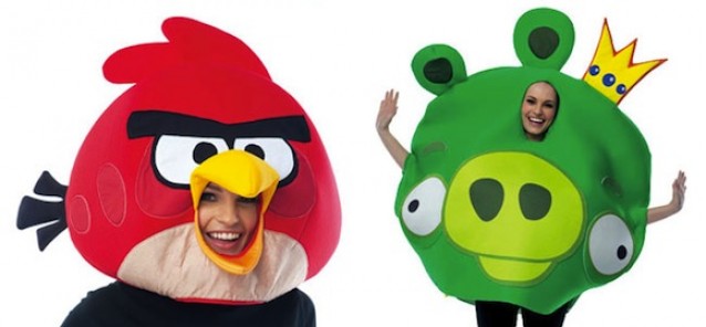Angry-Birds-Costumes