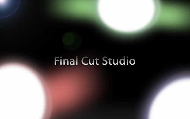 Final_Cut_Studio_by_austintheheller
