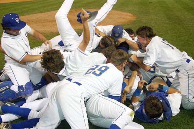 GRObase-ge-dogpileMd