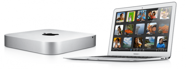 Mac-Mini-and-MacBook-Air