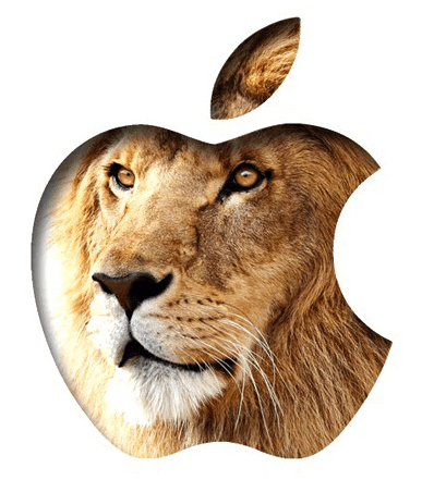 Mac-OS-X-Lion-logo2