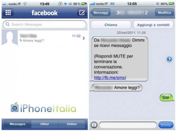 ORCA-Facebook-iPhone-2-e1316731092271