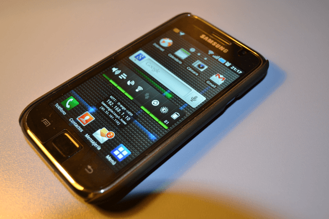 Trying to sell one of these? You're not the only one.