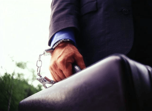 Screen Shot 2011-09-02 at 1.13.59 PM