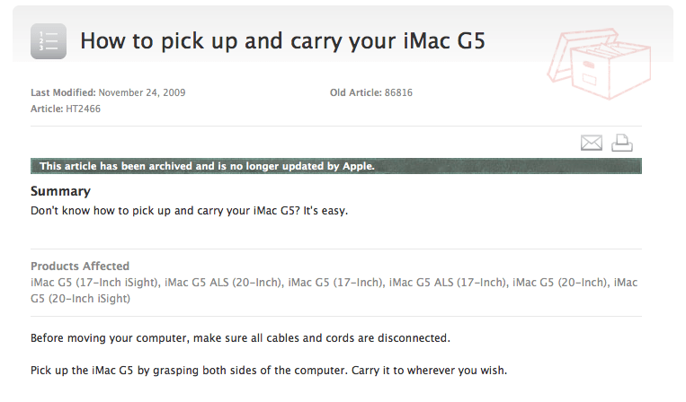 Screen Shot 2011-09-07 at 2.26.50 PM