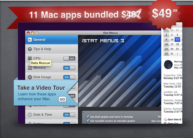 Screen Shot 2011-09-07 at 9.38.53 AM