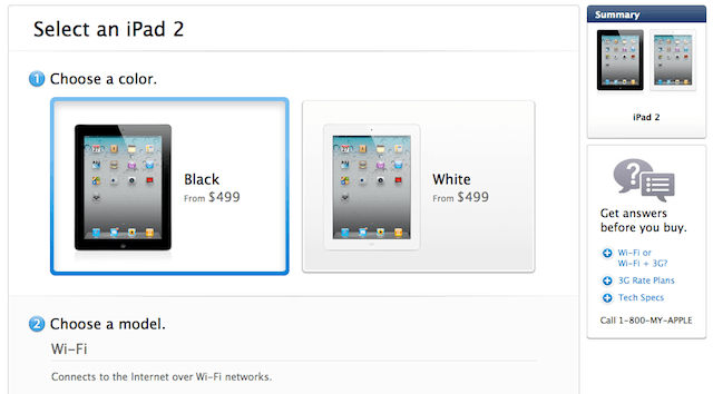 Revamped-iPad-2-ordering-Apple-online
