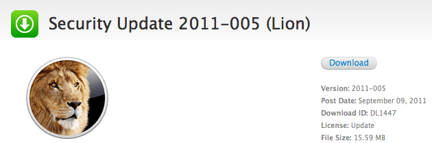 Screen-Shot-2011-09-09-at-7.23.23-PM