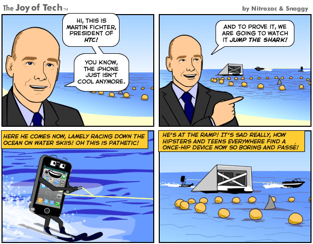 Screen Shot 2011-09-14 at 4.34.07 PM