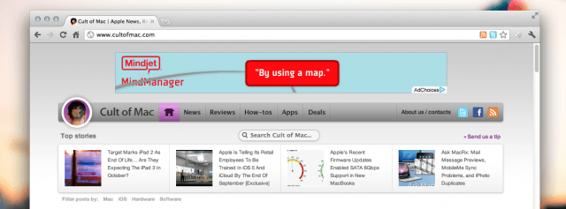 Screen Shot 2011-09-16 at 5.13.30 PM