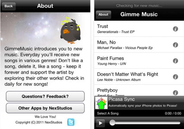 GimmeMusic-for-iPhone-1