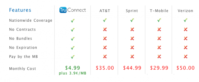 Screen Shot 2011-09-19 at 4.44.58 PM