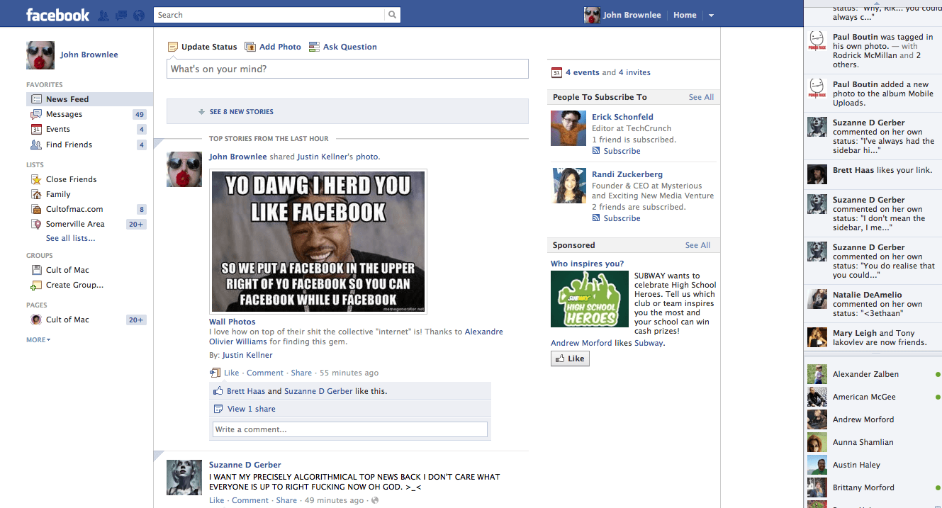 Screen Shot 2011-09-21 at 12.56.14 PM