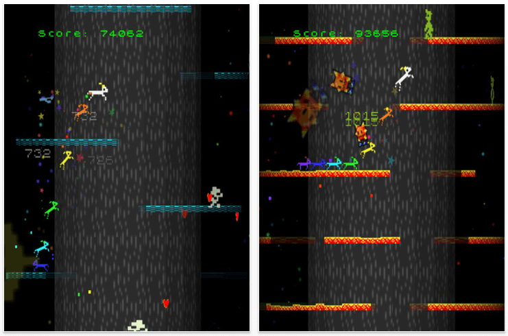 Screen Shot 2011-09-22 at 10.55.21 AM