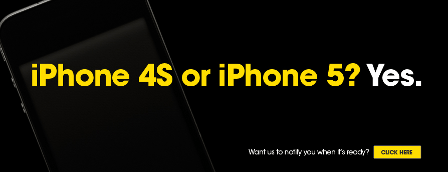 Screen Shot 2011-09-23 at 2.59.43 PM