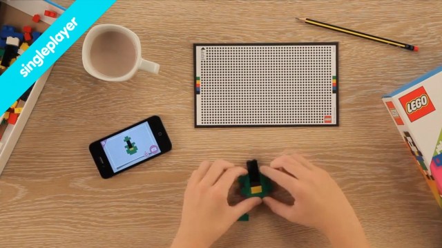 Screen Shot 2011-09-29 at 7.42.03 PM