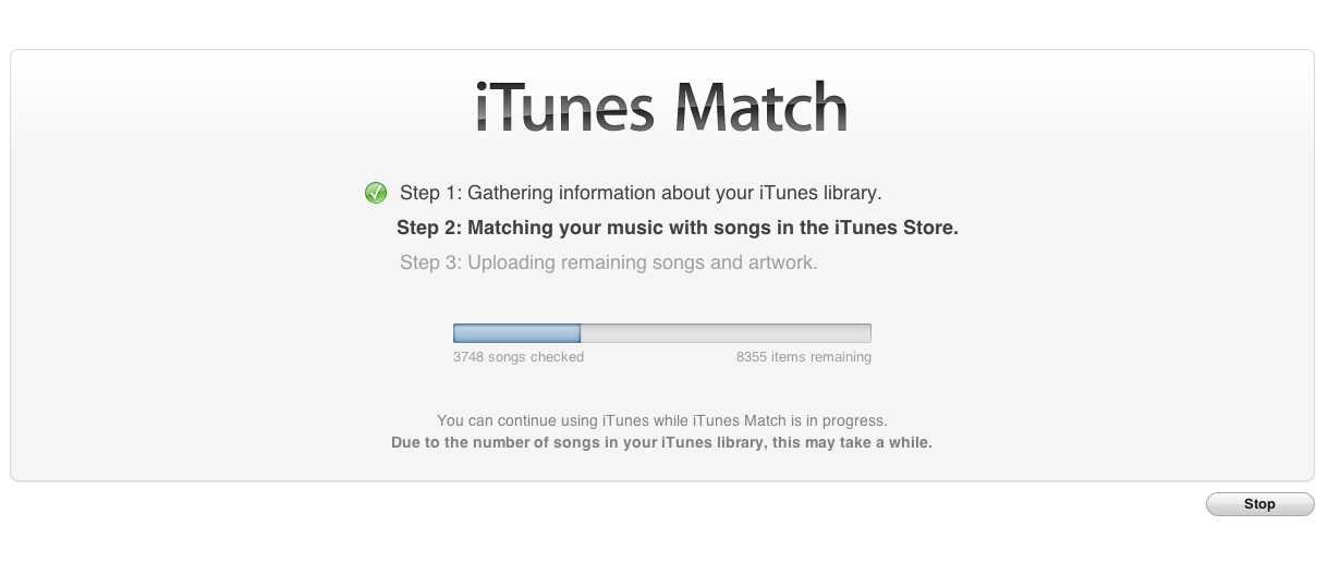Screen Shot 2011-09-30 at 4.22.22 PM