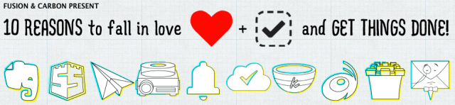 Screen shot 2011-09-19 at 3.31.06 PM (962 x 223)