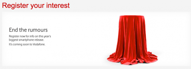 Screen shot 2011-09-26 at 4.00.32 PM (966 x 352)