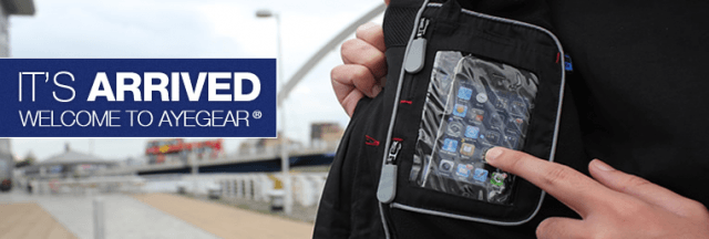 Screen shot 2011-09-26 at 8.39.07 PM (762 x 258)