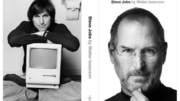 Steve-Jobs-Bio-Cover