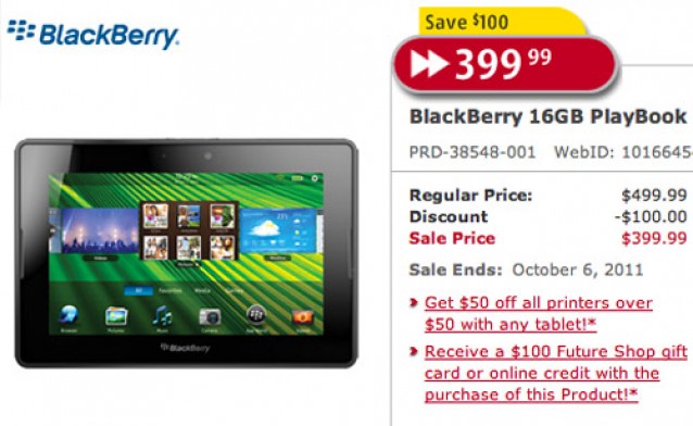 BlackBerry-PlayBook-reductions
