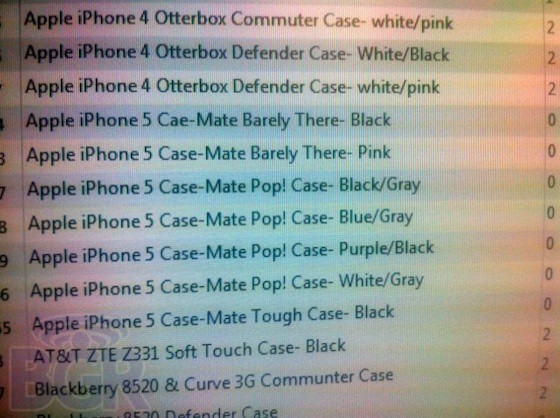 Case_mate_iphone_5_att
