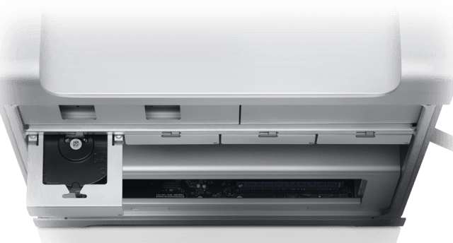 design_storage_hero20090303