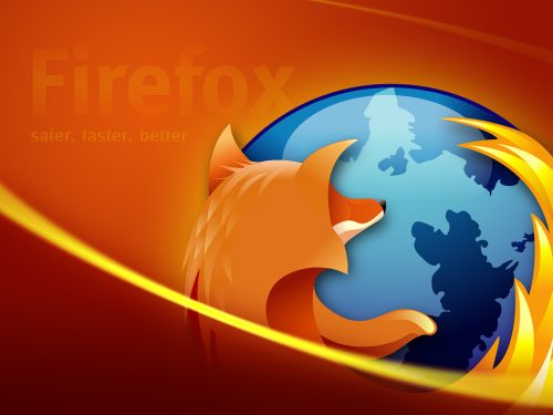 firefox-wallpaper-7