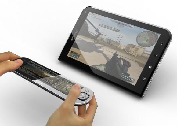 gamestop-tablet