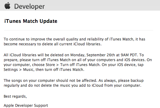 iTunes-Match-Wipe