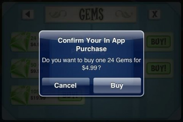 ios-in-app-purchase