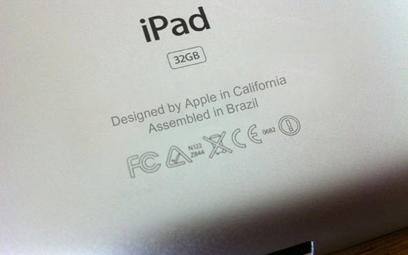 ipad-brazil