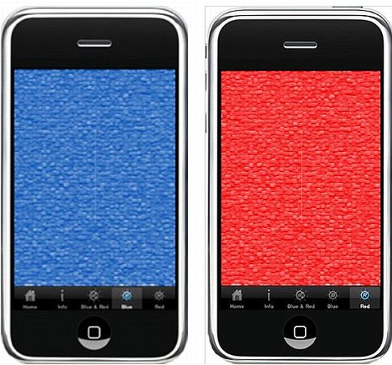 iphone-acne-app_dwGqh_22974