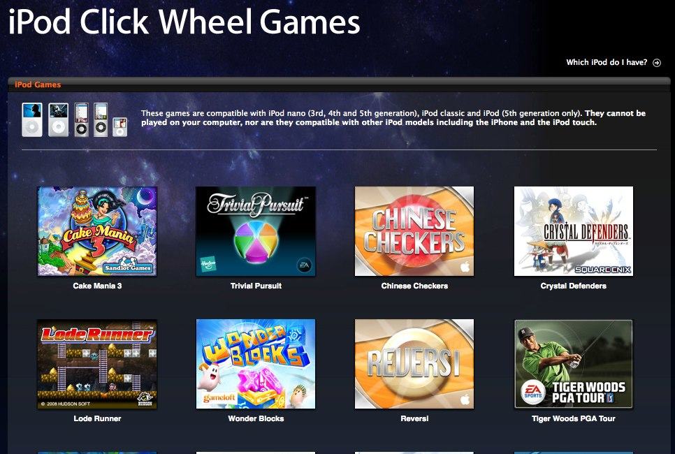 ipod-click-wheel-games-itunes-store-20101228-130632