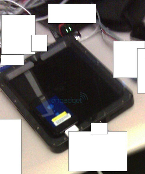leaked_ipad_photo